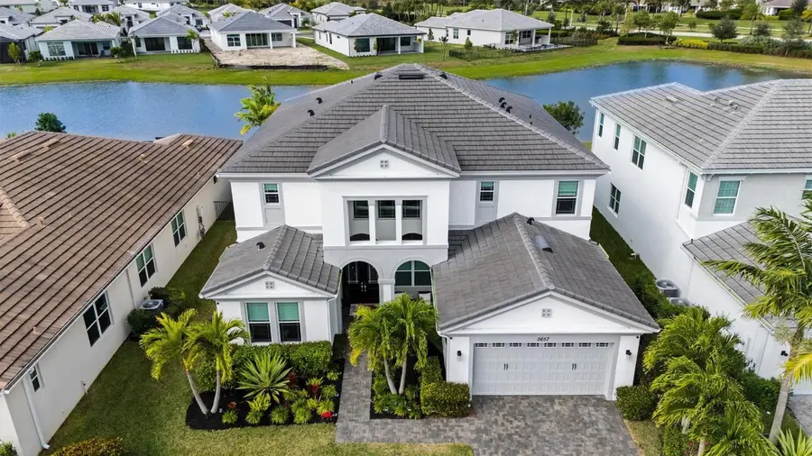 5657 Liberty Lane, Westlake, FL 33470 - #2