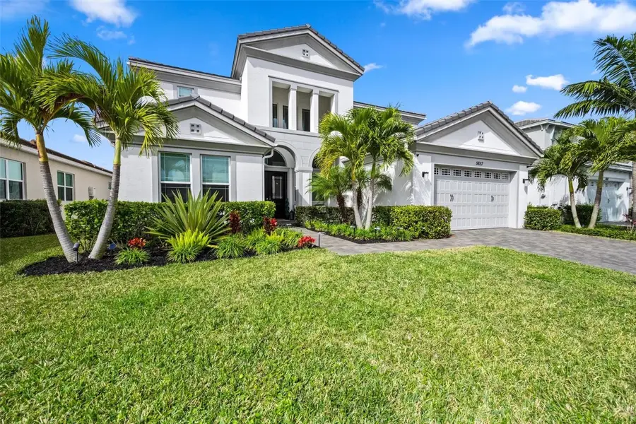 5657 Liberty Lane, Westlake, FL 33470 - #3