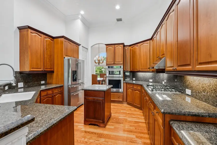 1919 S Club Drive, Wellington, FL 33414 - #3