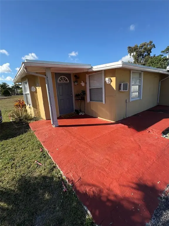 4055 Vicliff Road, West Palm Beach, FL 33406 - #1