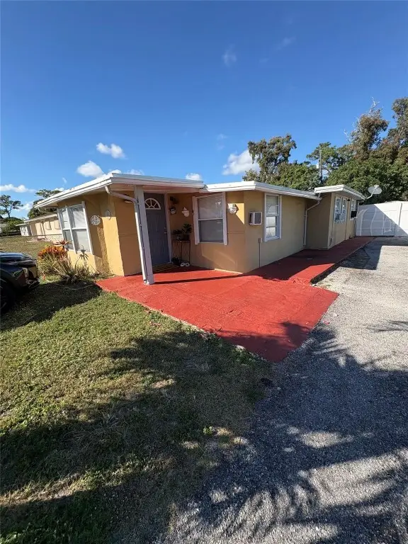 4055 Vicliff Road, West Palm Beach, FL 33406 - #2