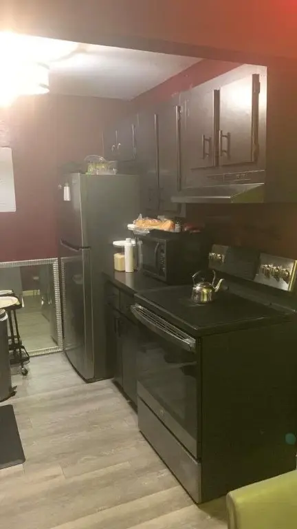 1333 S Dixie Highway #202, Deerfield Beach, FL 33441 - #2