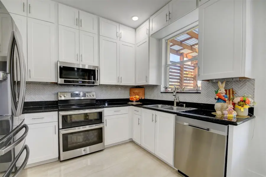 5407 Wellcraft Drive, Greenacres, FL 33463 - #3