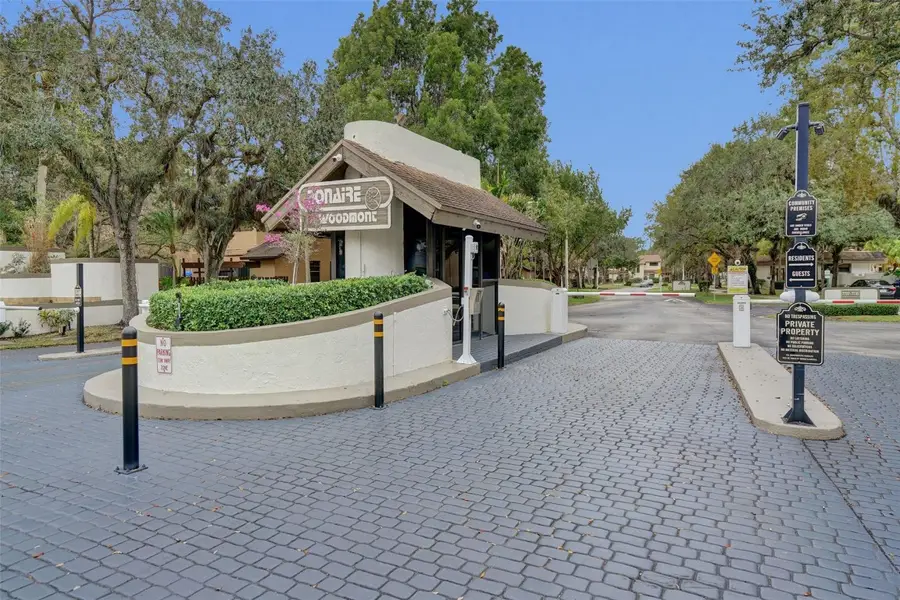 7680 NW 79th Avenue #P 1, Tamarac, FL 33321 - #2