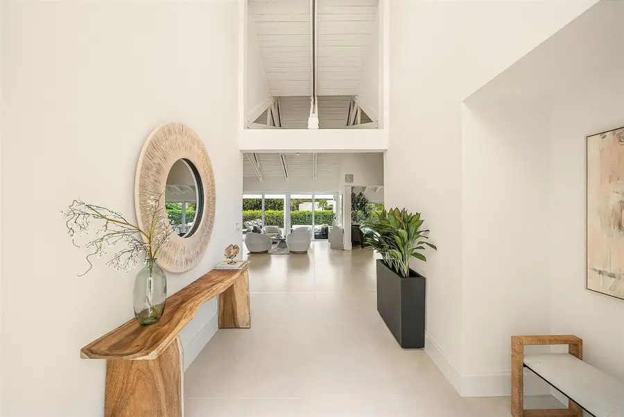 4877 Pineview Circle, Delray Beach, FL 33445 - #3