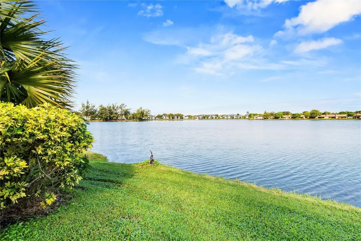 5510 Lakeside Drive #106, Margate, FL 33063 - #1