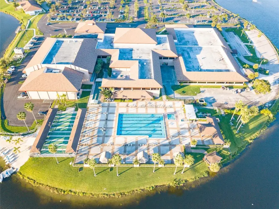 300 SW 134th Way #204E, Pembroke Pines, FL 33027 - #3