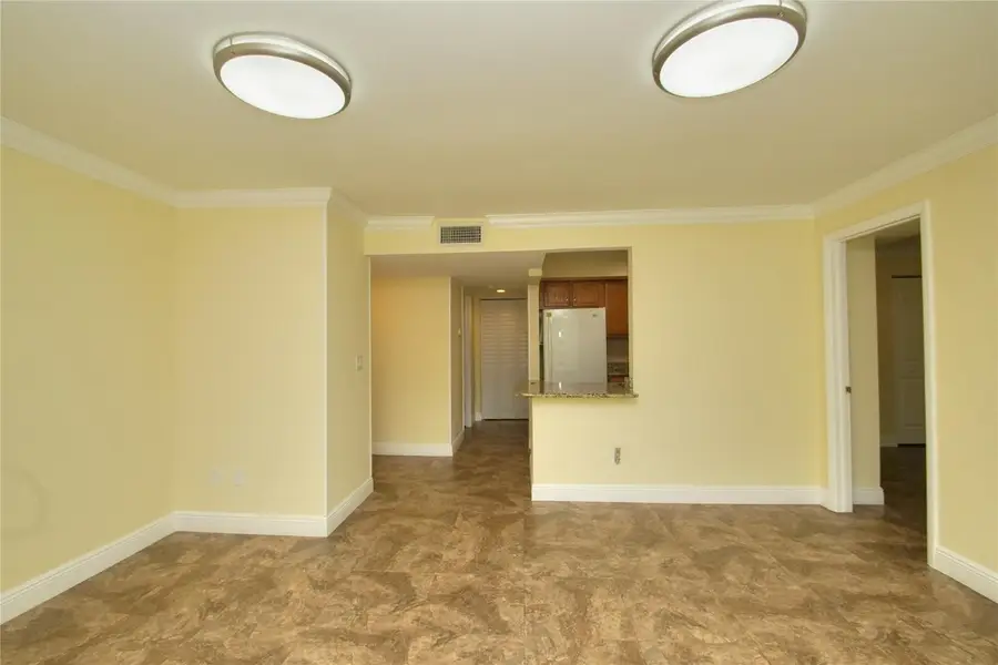 10762 La Placida Drive #205, Coral Springs, FL 33065 - #3