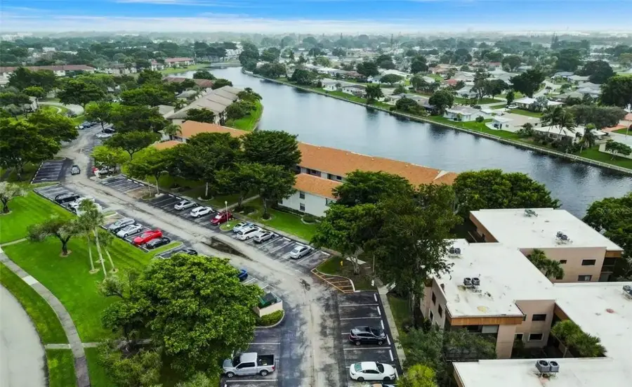 Address Withheld By Seller, Tamarac, FL 33321 - #2