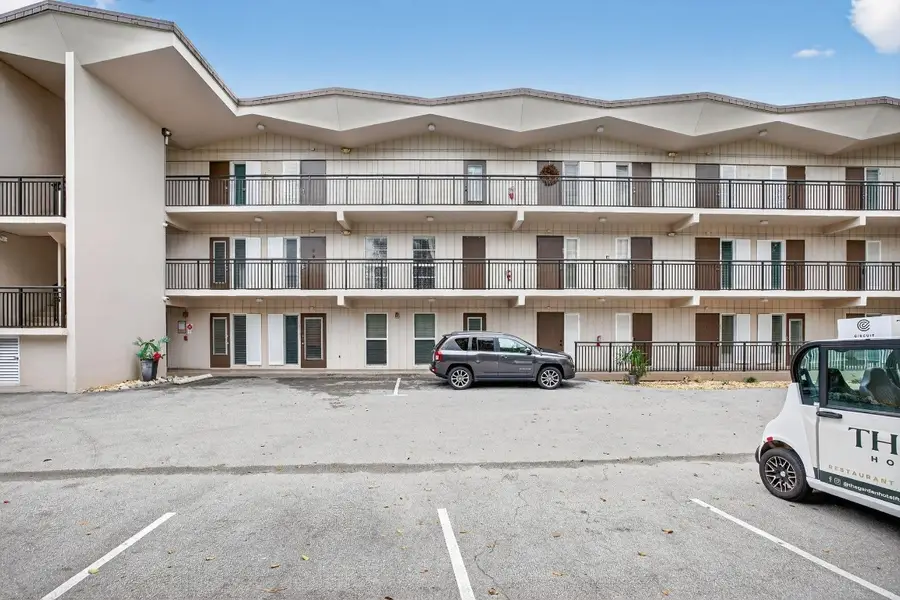 1967 S Ocean Boulevard #103, Pompano Beach, FL 33062 - #3