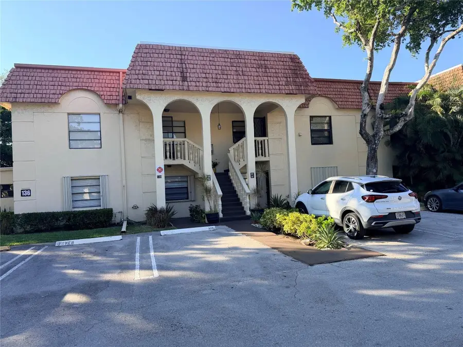 136 S Cypress Road #317, Pompano Beach, FL 33060 - #2