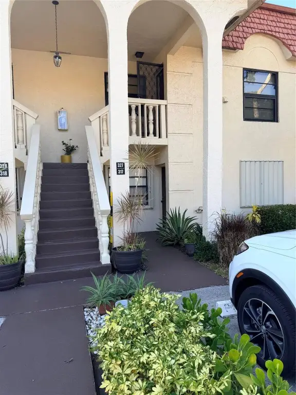 136 S Cypress Road #317, Pompano Beach, FL 33060 - #3