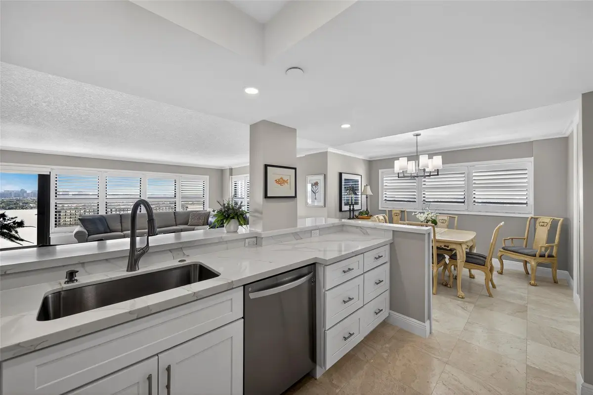 3200 Port Royale Drive #1706, Fort Lauderdale, FL 33308 - #1