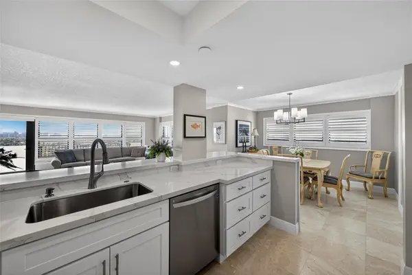 3200 Port Royale Drive #1706, Fort Lauderdale, FL 33308