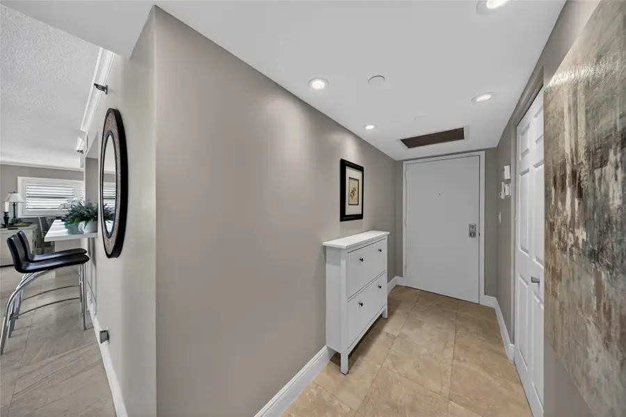 3200 Port Royale Drive #1706, Fort Lauderdale, FL 33308 - #2