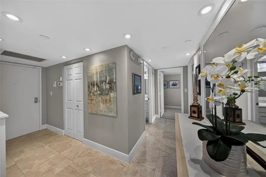 3200 Port Royale Drive #1706, Fort Lauderdale, FL 33308 - #3