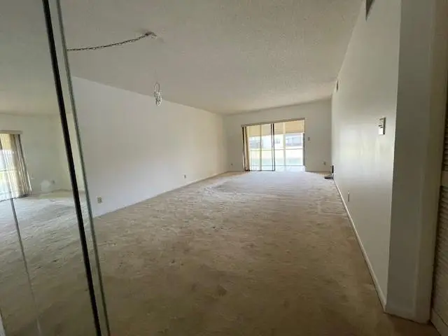 6080 N Sabal Palm Boulevard #103, Tamarac, FL 33319 - #3