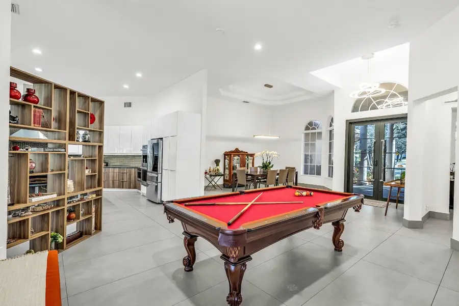 6331 NW 93rd Drive, Parkland, FL 33067 - #3