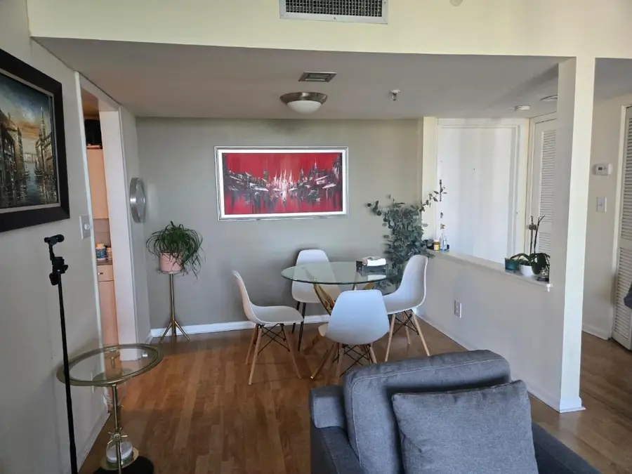 6797 Willow Wood Drive #6073, Boca Raton, FL 33434 - #2