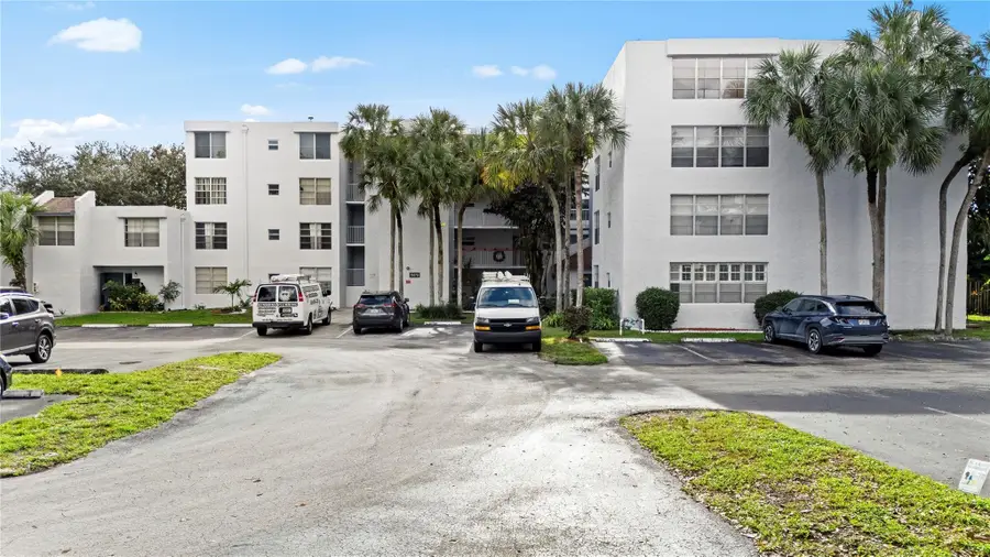 9470 Live Oak Place #409, Davie, FL 33324 - #3