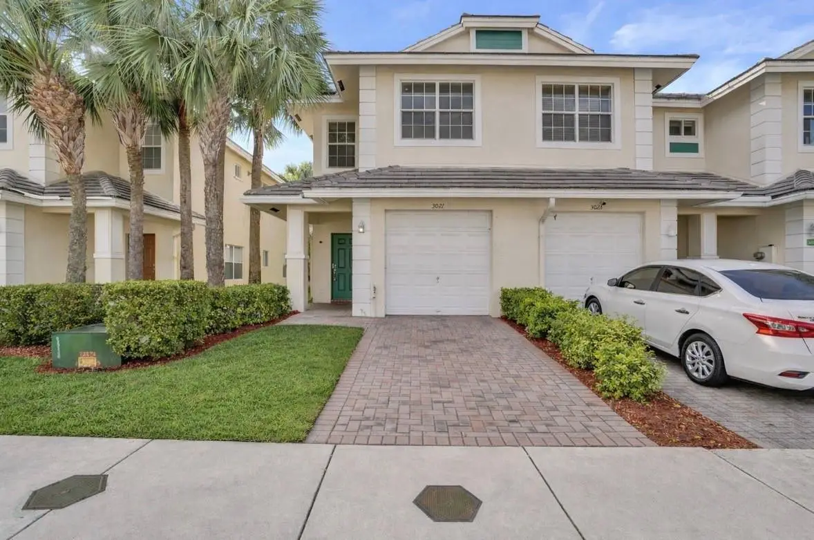 3021 NW 30th Avenue, Oakland Park, FL 33311 - #1