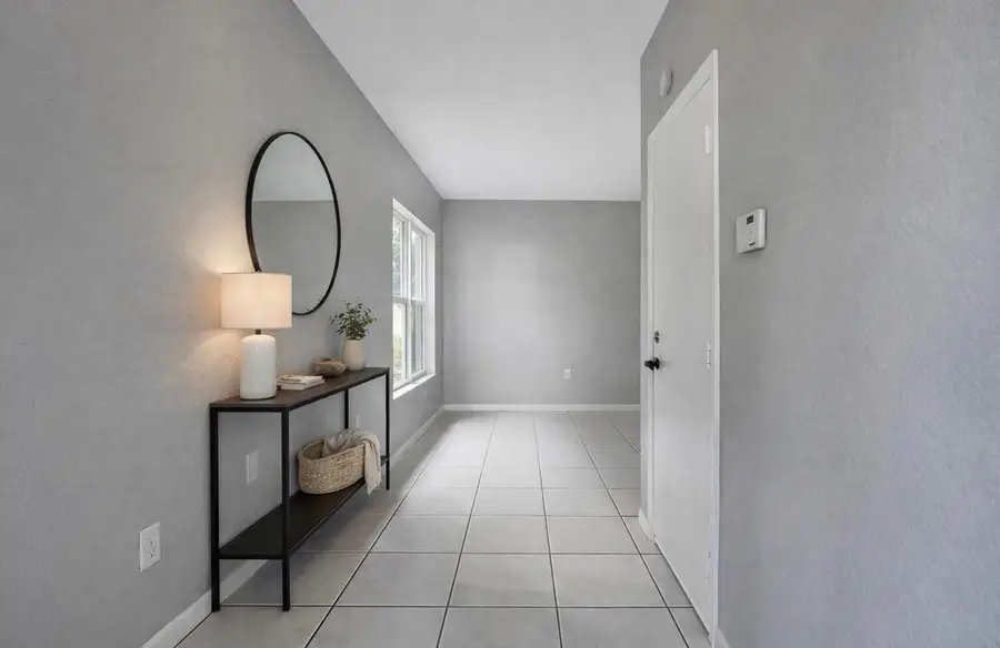 3021 NW 30th Avenue, Oakland Park, FL 33311 - #3