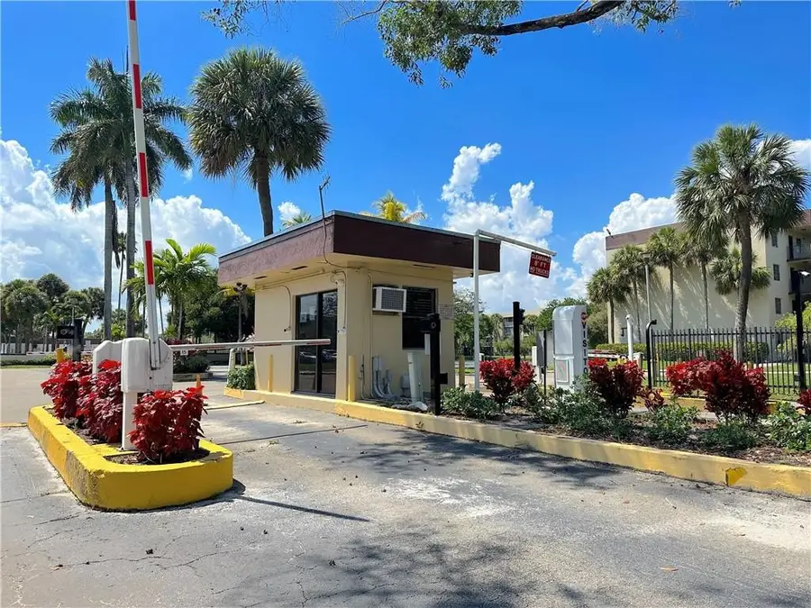 3101 NW 47th Terrace #227, Lauderdale Lakes, FL 33319 - #2