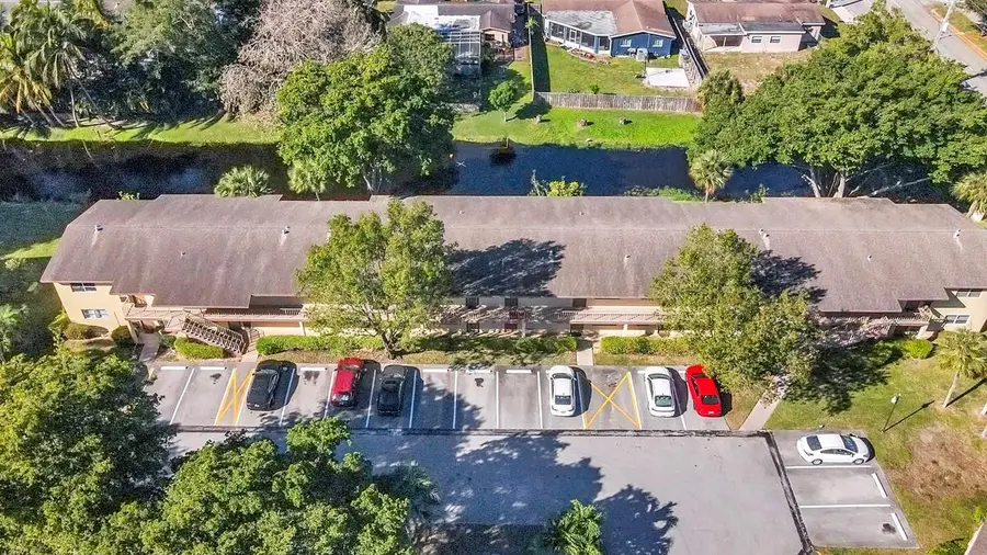 461 NW 76th Avenue #106, Margate, FL 33063 - #2