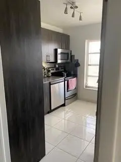 4174 Inverrary Drive #1015, Lauderhill, FL 33319 - #2