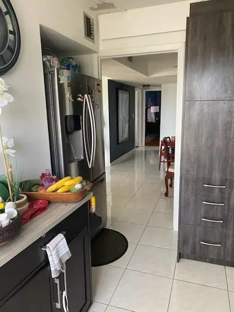 4174 Inverrary Drive #1015, Lauderhill, FL 33319 - #3