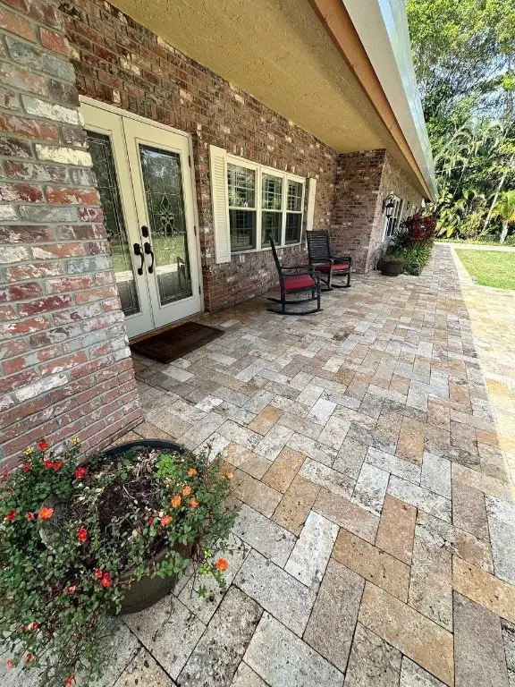 5221 Pinetree Road, Parkland, FL 33067 - #2