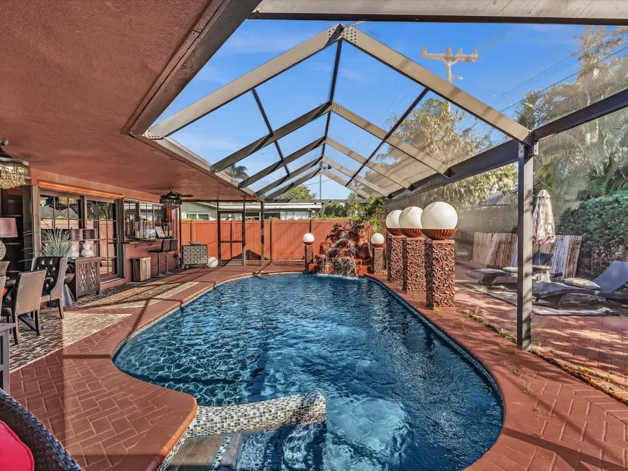 2116 NE 62nd Street, Fort Lauderdale, FL 33308 - #2