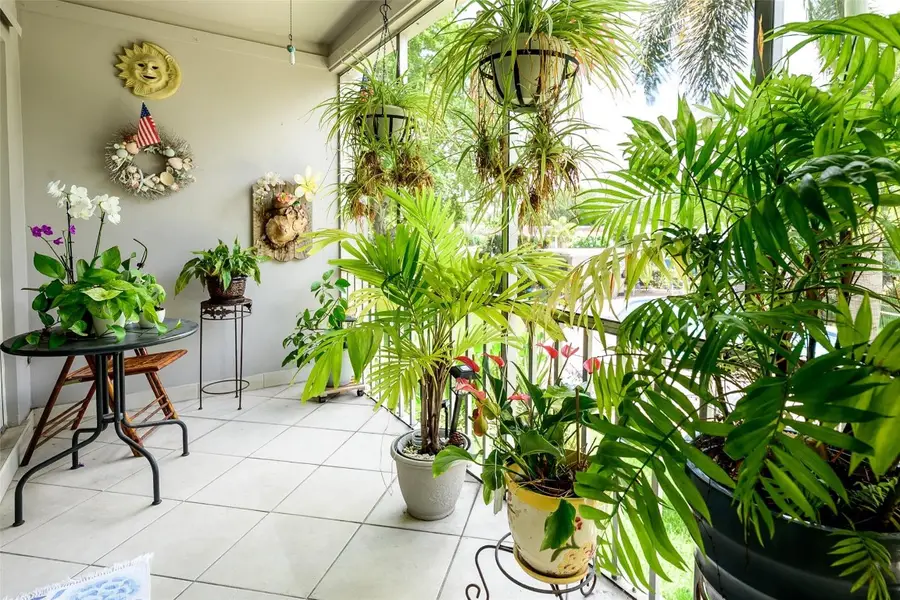 1200 SW 12th Street #201, Fort Lauderdale, FL 33315 - #3