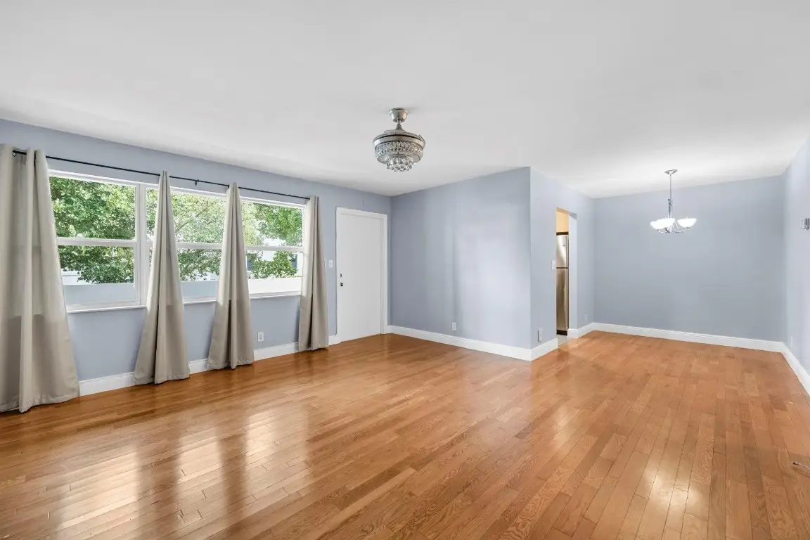 2870 NE 14th St Causeway #203C, Pompano Beach, FL 33062 - #1