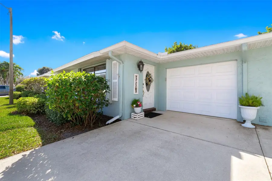 9955 Orchid Tree Trail #A, Boynton Beach, FL 33436 - #2