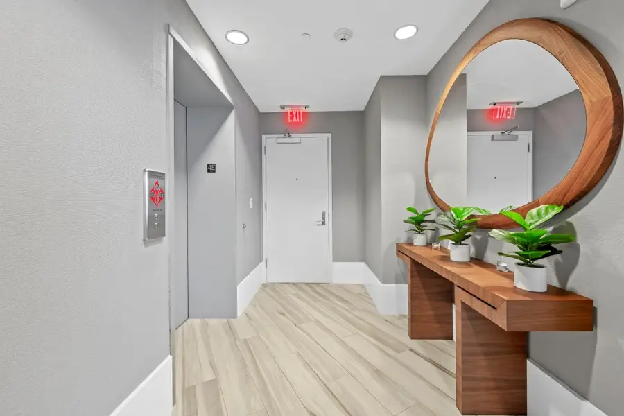 701 N Fort Lauderdale Beach Boulevard #403, Fort Lauderdale, FL 33304 - #3