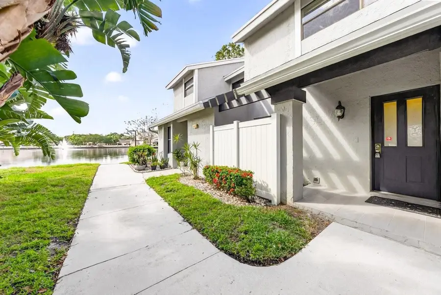 2643 NW 42nd Avenue, Coconut Creek, FL 33066 - #2
