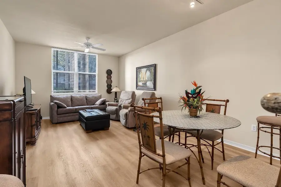 2401 NE 65th Street #112, Fort Lauderdale, FL 33308 - #3