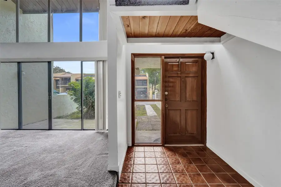 750 E Coco Plum Circle #2, Plantation, FL 33324 - #3