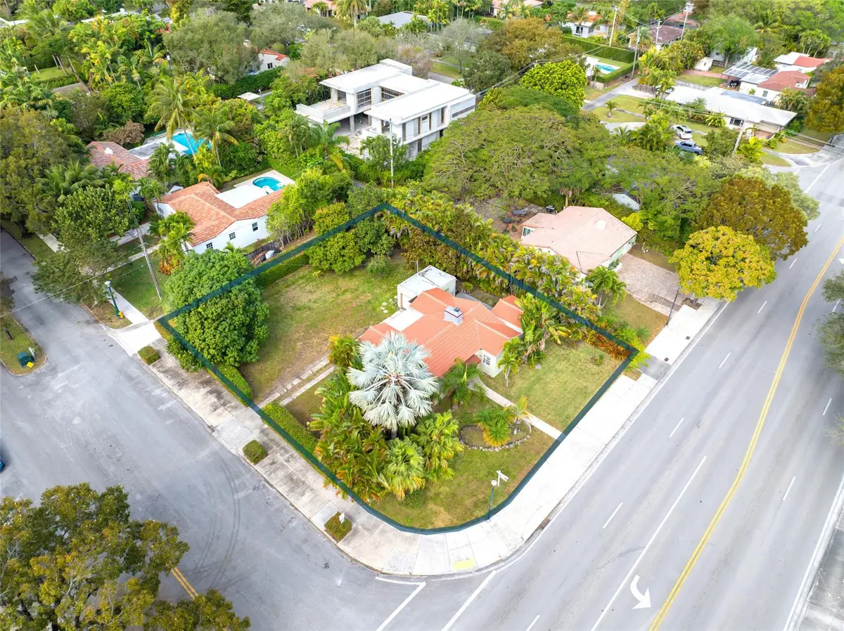 9600 N Miami Avenue, Miami Shores, FL 33150 - #1