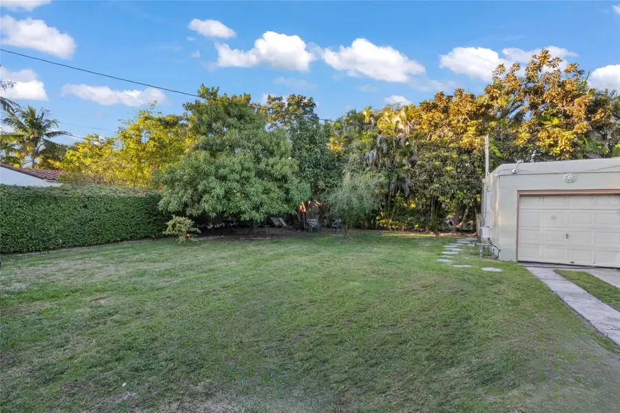 9600 N Miami Avenue, Miami Shores, FL 33150 - #3