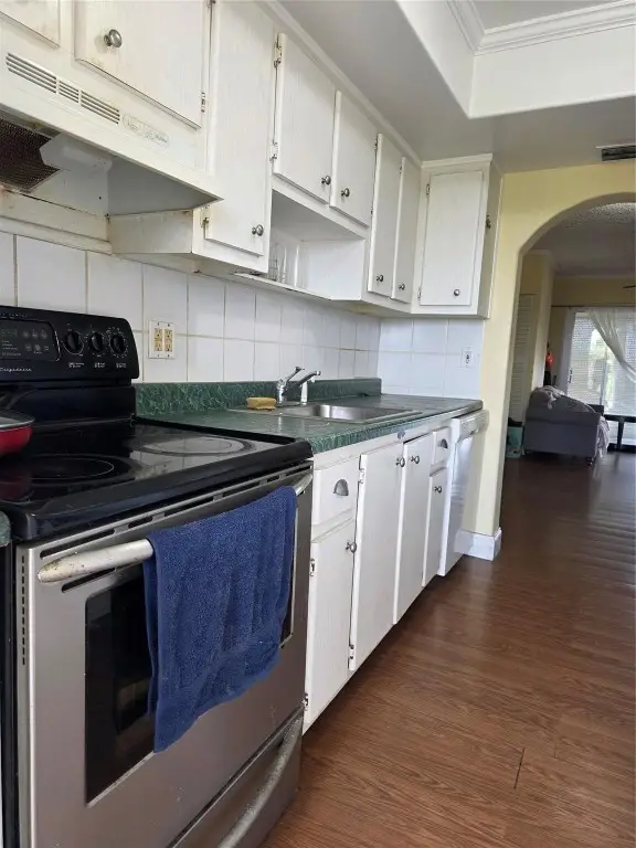 5800 Margate Boulevard #347, Pompano Beach, FL 33063 - #3