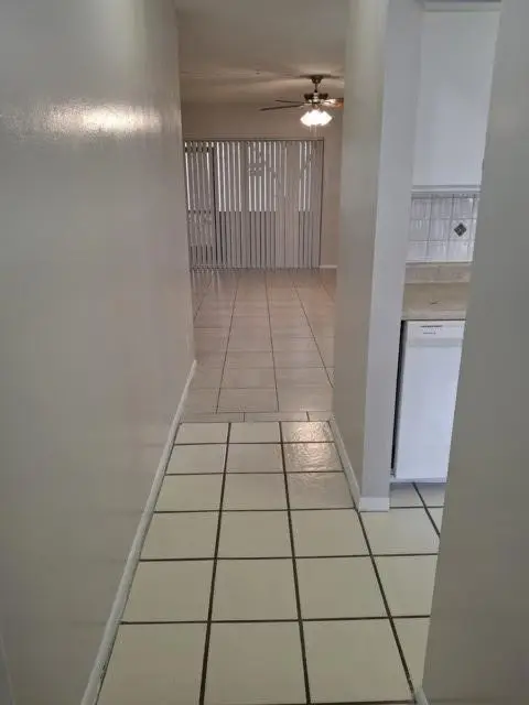 714 Gardens Drive #106, Pompano Beach, FL 33069 - #3