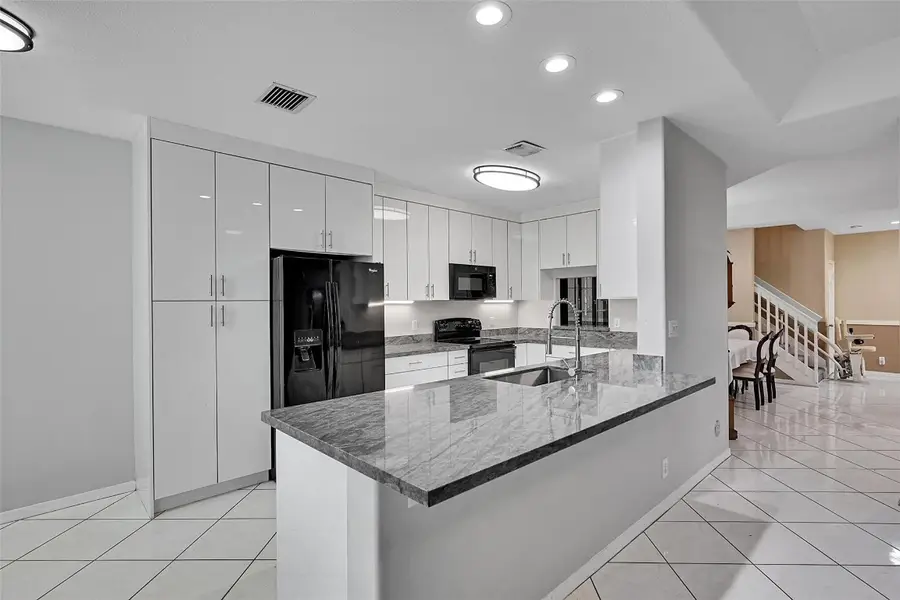 9640 Royal Palm Boulevard, Coral Springs, FL 33065 - #3