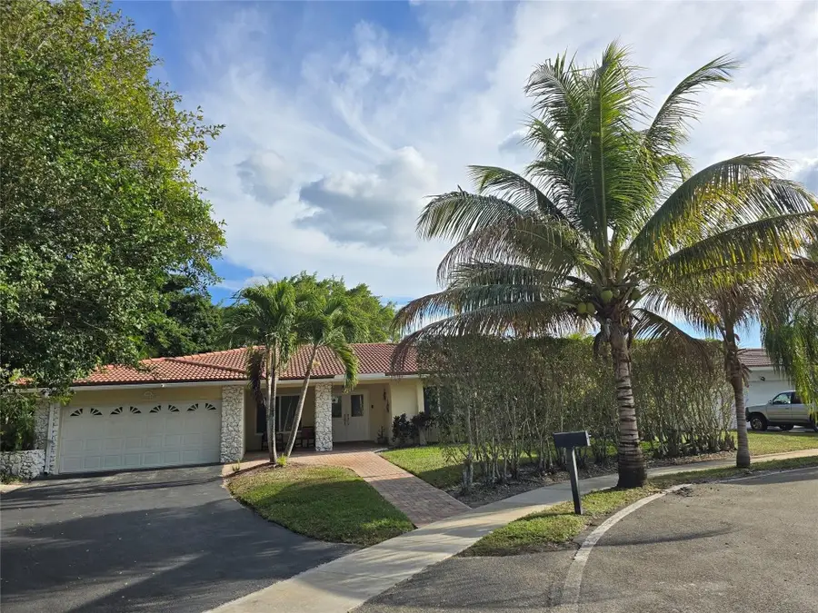 400 Bonaventure Boulevard, Weston, FL 33326 - #2