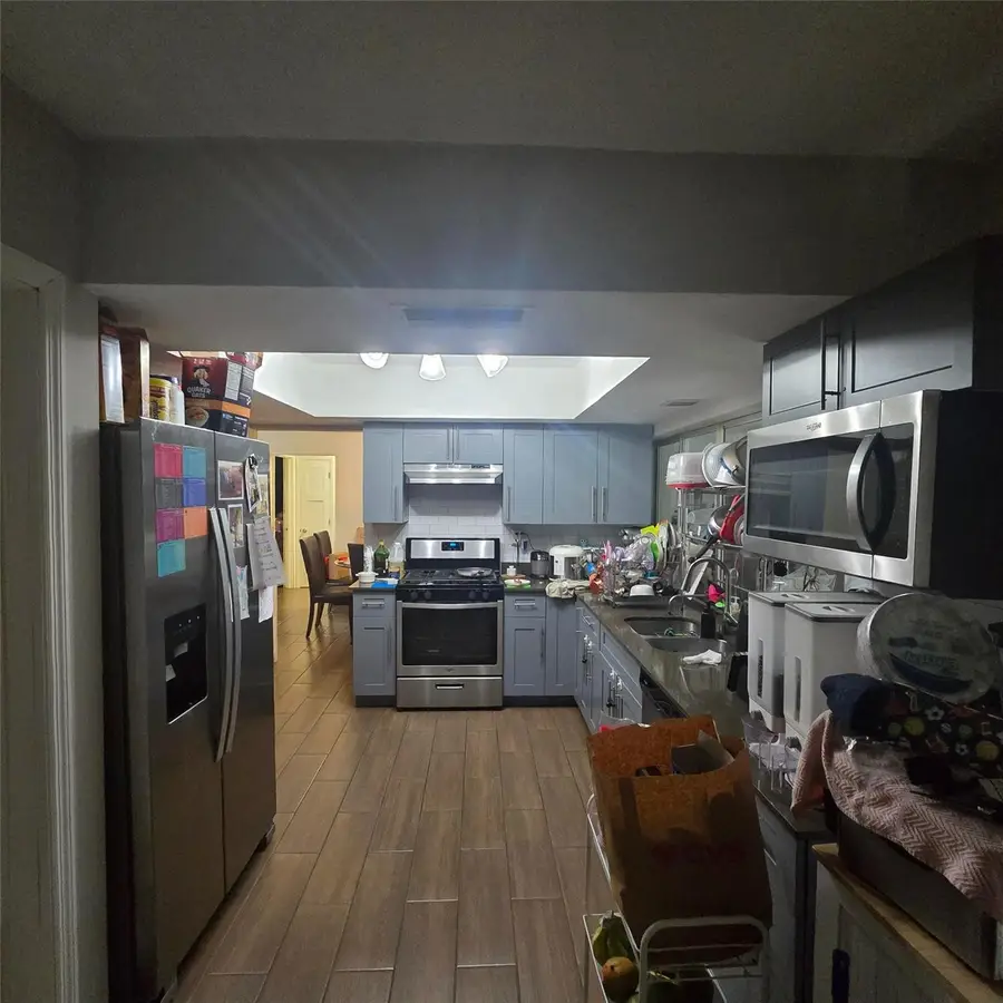 6828 NW 29th Court, Sunrise, FL 33313 - #2