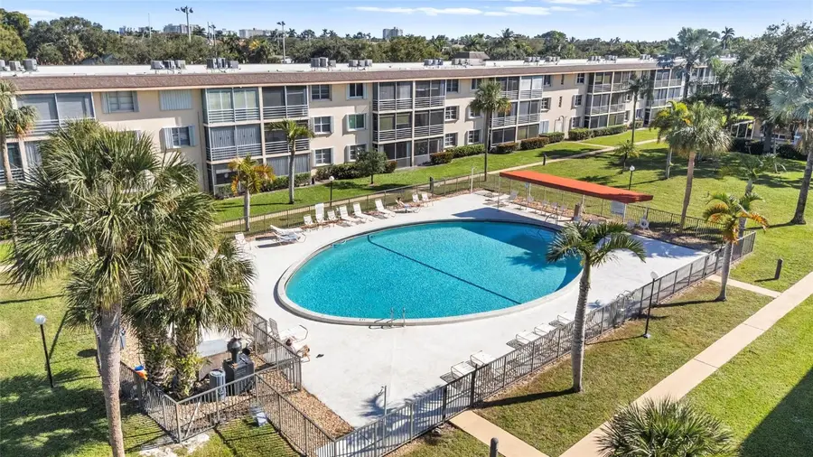 4502 N Federal Highway #225C, Lighthouse Point, FL 33064 - #2