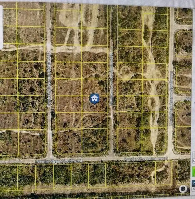 2666 Kentucky Drive, Palm Bay, FL 32908 - #1