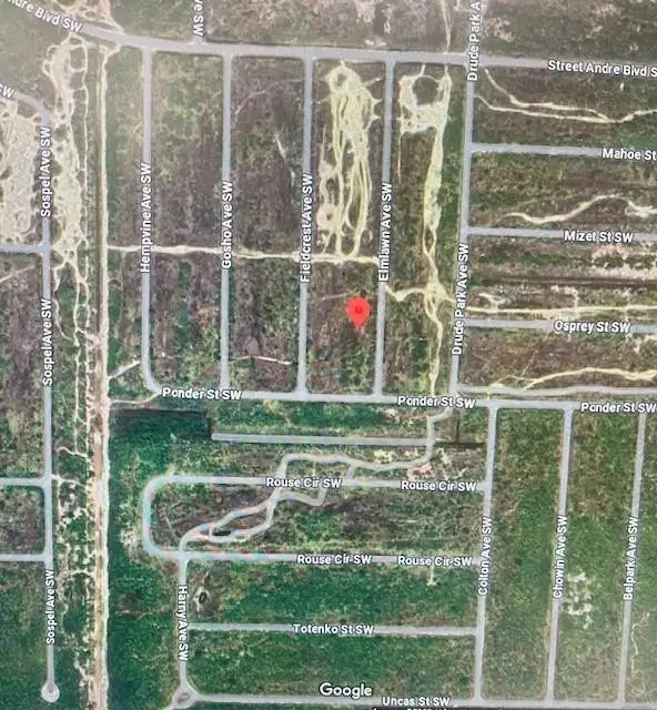 2666 Kentucky Drive, Palm Bay, FL 32908 - #3