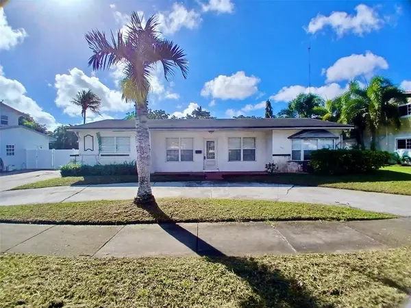 330 NW 205th Terrace, Miami Gardens, FL 33169